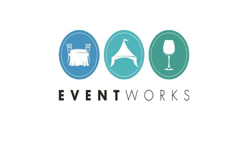 Event Works - 1