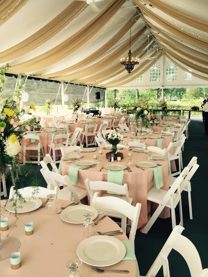 Special Occasion Rentals, LLC - 1