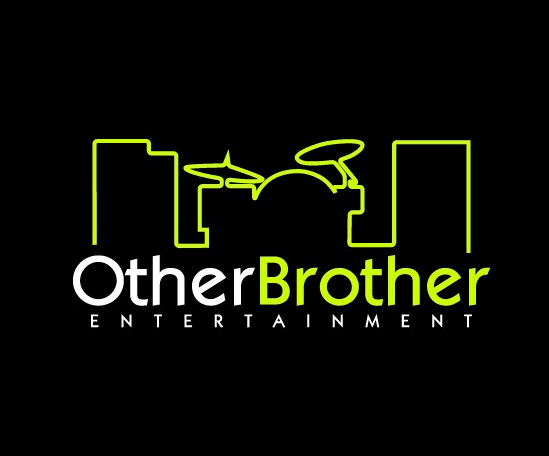 OtherBrother Entertainment - 1