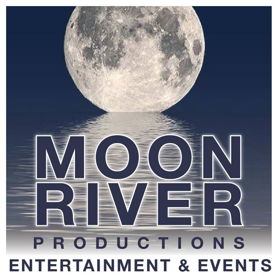 Moon River Productions - 1