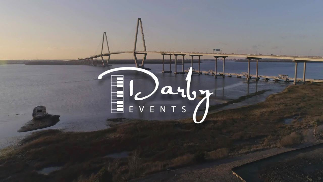 Darby Events - 1