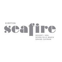 Spa at Seafire - 1