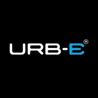 URB-E - 1