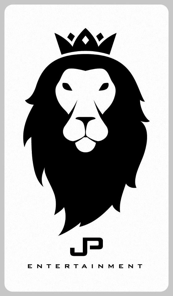 Judah Press Entertainment - 1