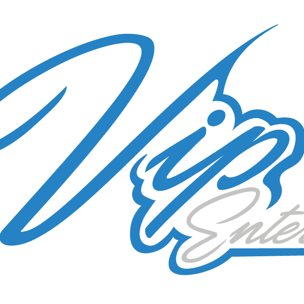 VIP Disc Jockey Entertainment, LLC - 1