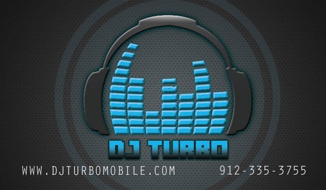 Turbo Music Service - 1