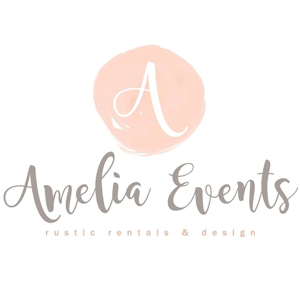 Amelia Event Rentals - 1