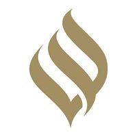 Jumeirah Hotels and Resorts - 1