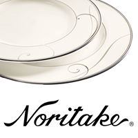 Noritake - 1