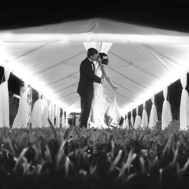 Savannah Special Events by Ranco - 1