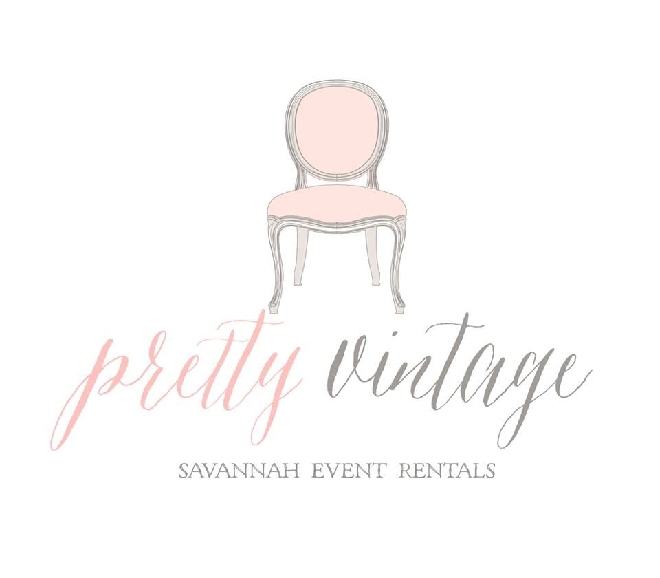 Pretty Vintage Rentals - 1
