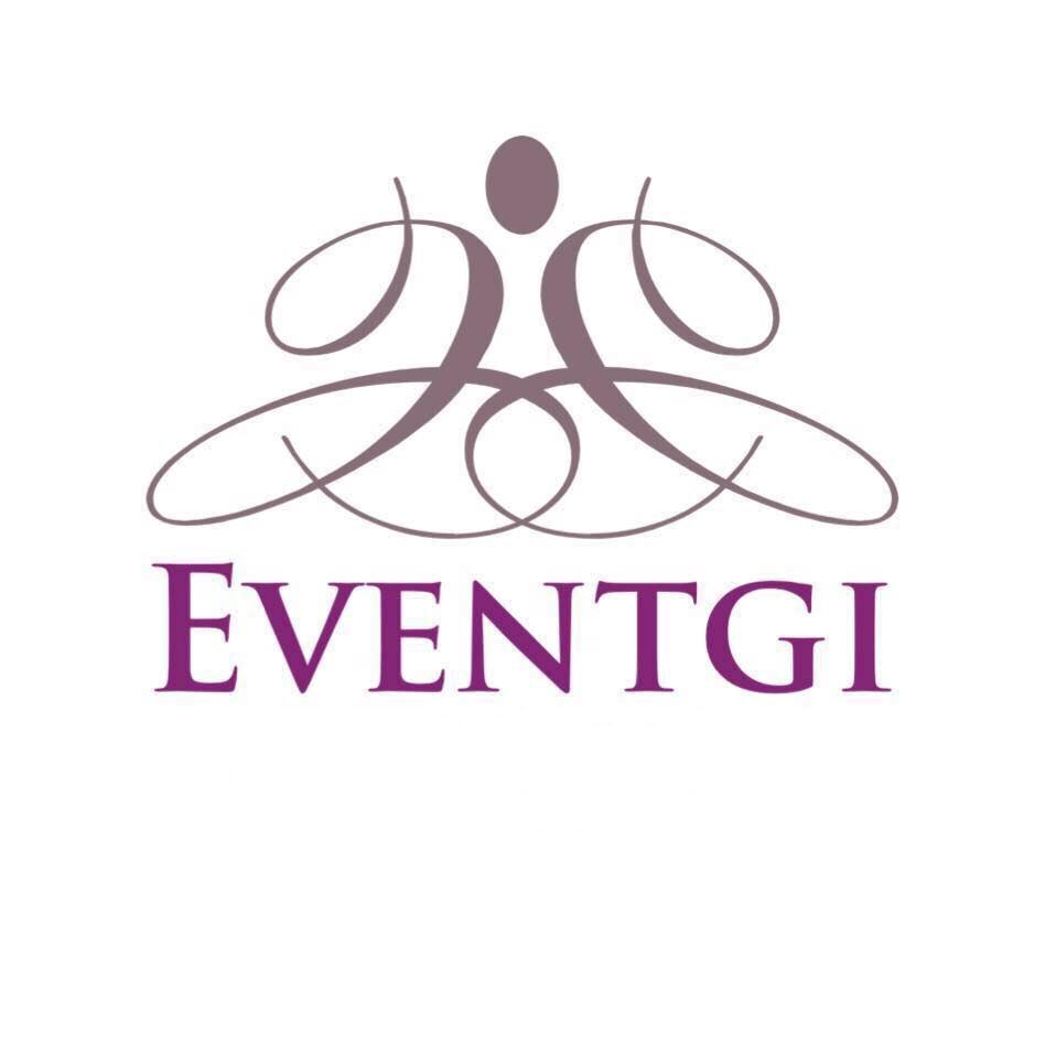 EVENTGI Party Rental - 1