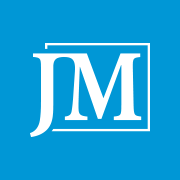 Jewelers Mutual Insurance Group - 1