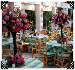 Occasions To Celebrate - 1