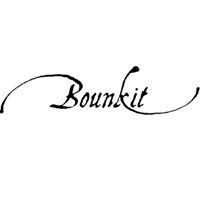 BounKit - 1