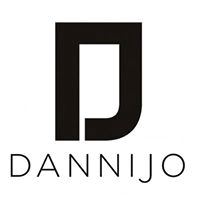 Dannijo - 1
