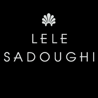 Lele Sadoughi - 1