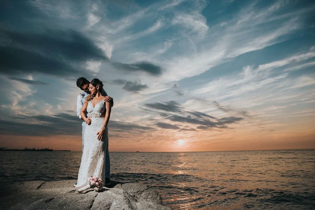 VerdeMenta Styling - 1