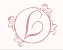 Leyani Wedding & Party Fabrics - 1