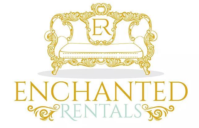 Enchanted Rentals - 1