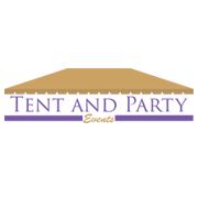 Tent and Party Events - 1