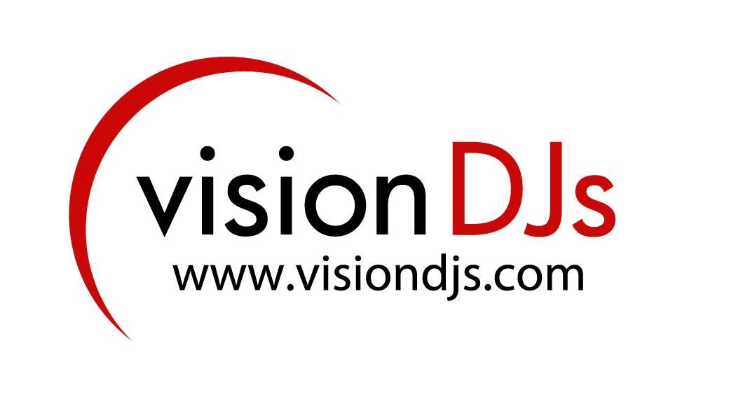Vision DJs & Lighting - 1
