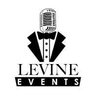 Levine Events - 1