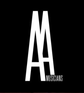 AA Musicians - 1