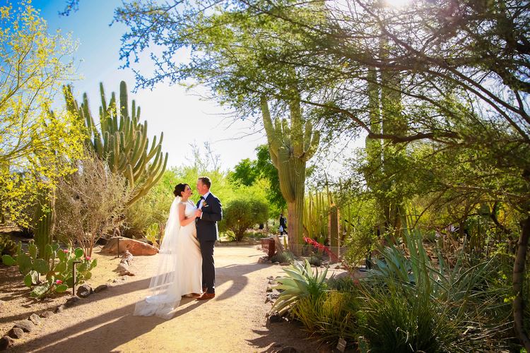 Life Design Events - 1