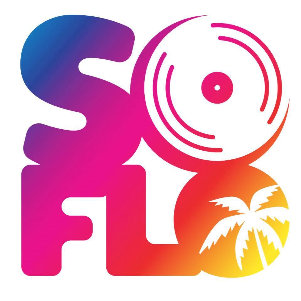 SoFlo Main Events - 1
