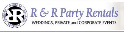 R&R Party Rentals - 1
