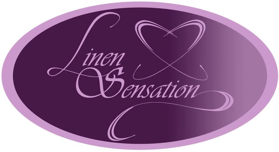 Linen Sensation - 1