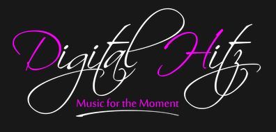 Digital Hitz - 1