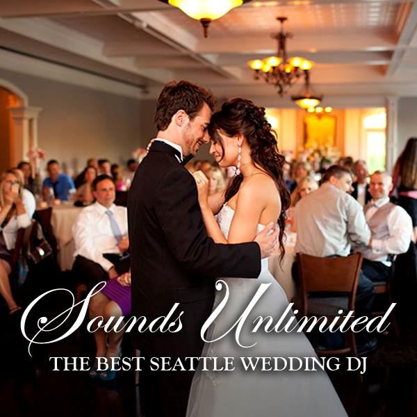 Sounds Unlimited - 1