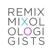 REMIXOLOGISTS - 1