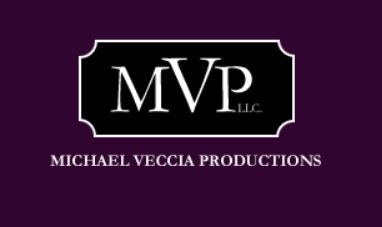 MV Productions - 1