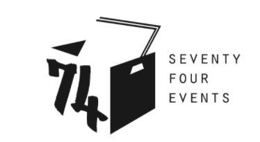 74 Events - 1
