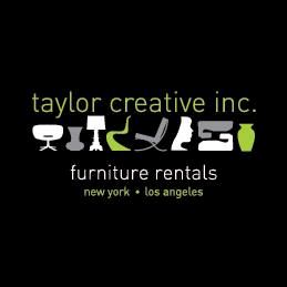 Taylor Creative Inc. - 1