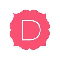 Invitations by Dawn - 1