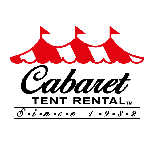 Cabaret Tent and Party Rental - 1