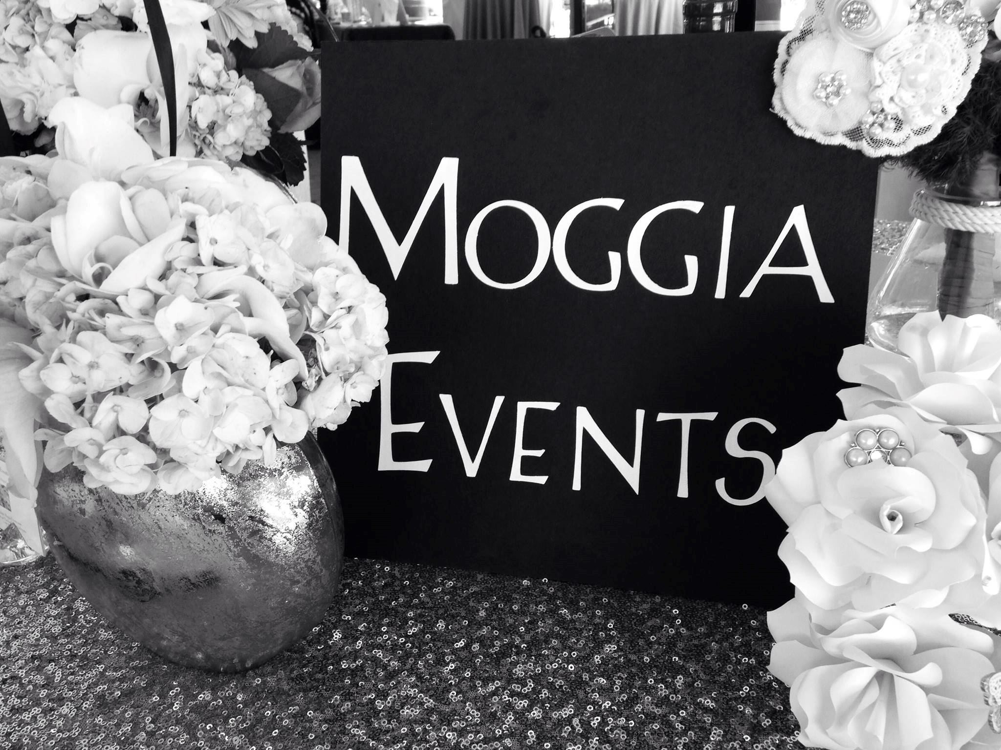 Moggia Events - 1