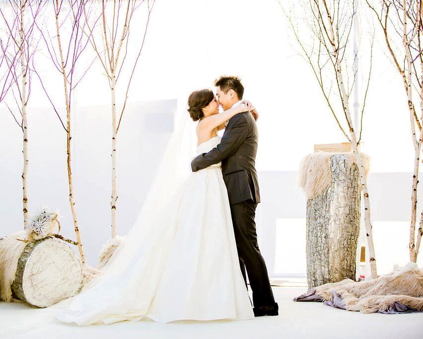 Kristin Banta Events - 1