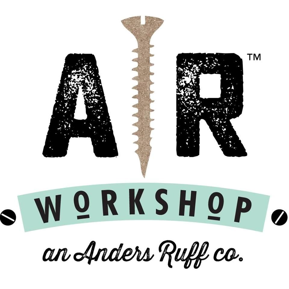 AR Workshop Pineville - 1