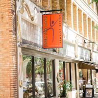 Jewels That Dance - 1