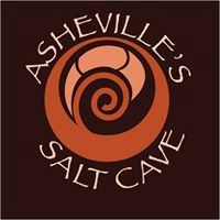 Asheville Salt Cave - 1
