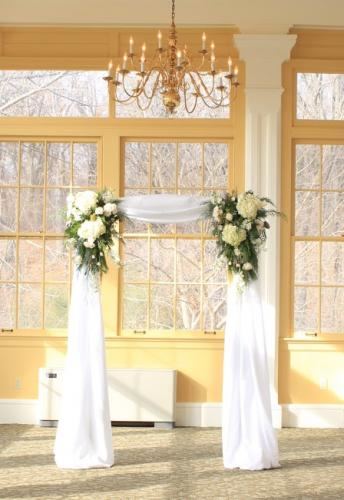 Radebaugh Florist and Greenhouses - 1