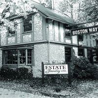 Estate Jewelry LTD - 1