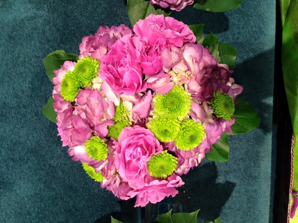 Southland Florists - 1