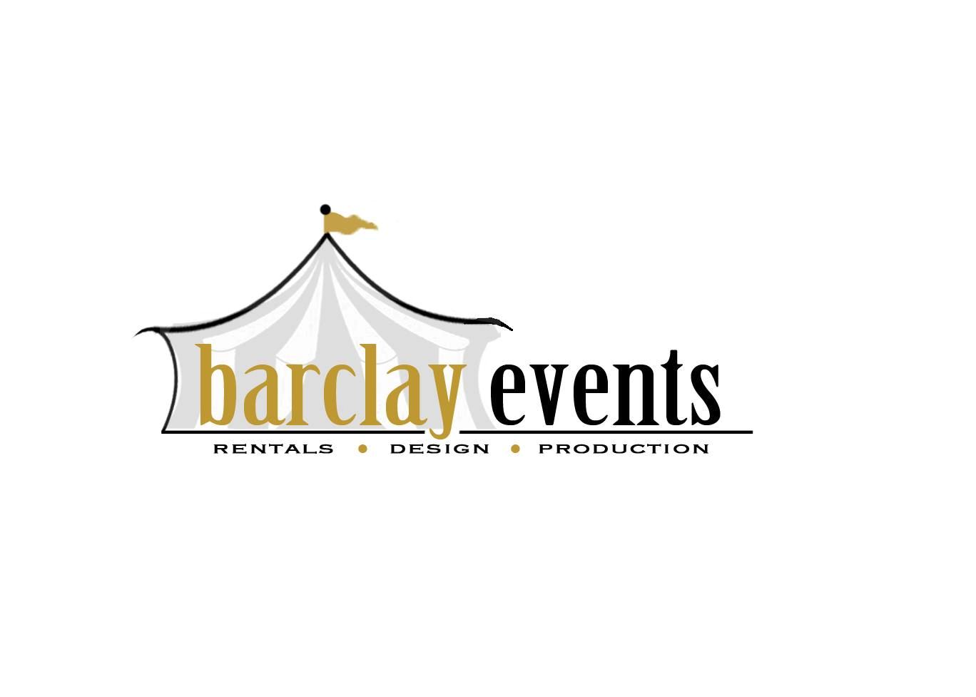 Barclay Events - 1