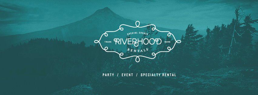 Riverhood Rentals - 1